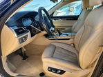 BMW Series 7 2016