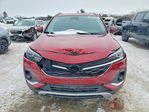 Buick Encore 2020