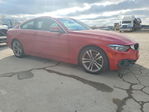 BMW Series 4 2019