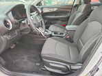 Kia Forte 2024