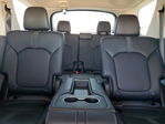 Honda Pilot 2025