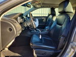 Chrysler 300 2016