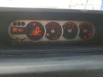 Scion xB 2008