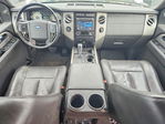 Ford Expedition 2014