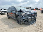 GMC Terrain 2024