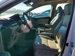Honda Odyssey 2020