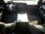 GMC Sierra 2011