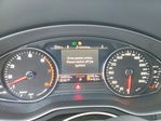 Audi A4 2024