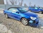 Chrysler Sebring 2010