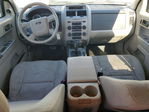 Ford Escape 2012