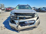 Subaru Outback 2019