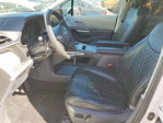Toyota Sienna 2023