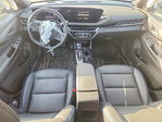 Buick Envista 2025