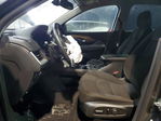 GMC Terrain 2021
