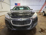 Chevrolet Malibu 2015
