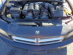 Dodge Charger 2006
