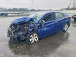 Hyundai Elantra 2016