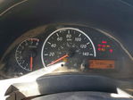 Nissan Versa 2014