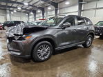 Mazda CX-5 2021