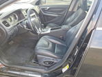 Volvo S60 2012
