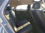 Honda Civic 2023