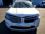 Lincoln MKC 2016