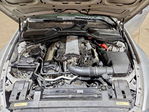 BMW Series 6 2005