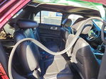 Ford Explorer 2011