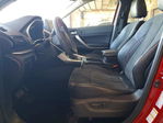 Mitsubishi Eclipse 2023