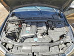 BMW Series 3 2011