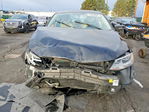 Volkswagen Jetta 2013