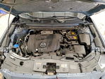 Mazda CX-5 2024