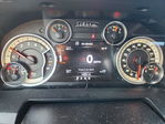 RAM 1500 2016