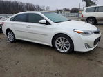 Toyota Avalon 2013