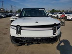 Rivian R1S 2025