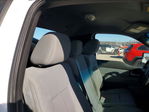 Ford F-150 2014