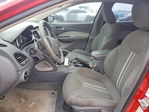 Dodge Dart 2013