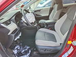 Toyota RAV 4 2021