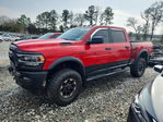 RAM 2500 2020