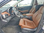 Subaru Outback 2025