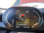 MINI Cooper 2021