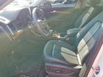 Audi Q5 2023