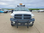 Dodge RAM 2005