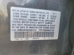 Honda Fit 2012