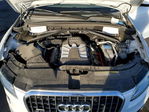 Audi Q5 2016
