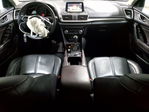 Mazda 3 2018