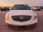 Buick Enclave 2012