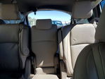 Honda Odyssey 2023