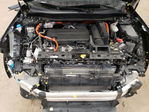 Honda CR-V 2025