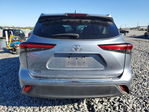 Toyota Highlander 2020
